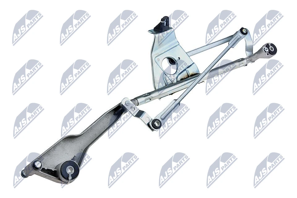 NTY EMW-ME-004 Wiper Linkage