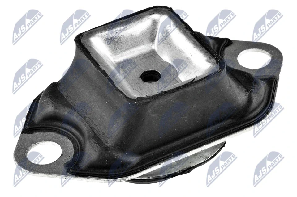 Mounting, engine ZPS-RE-015