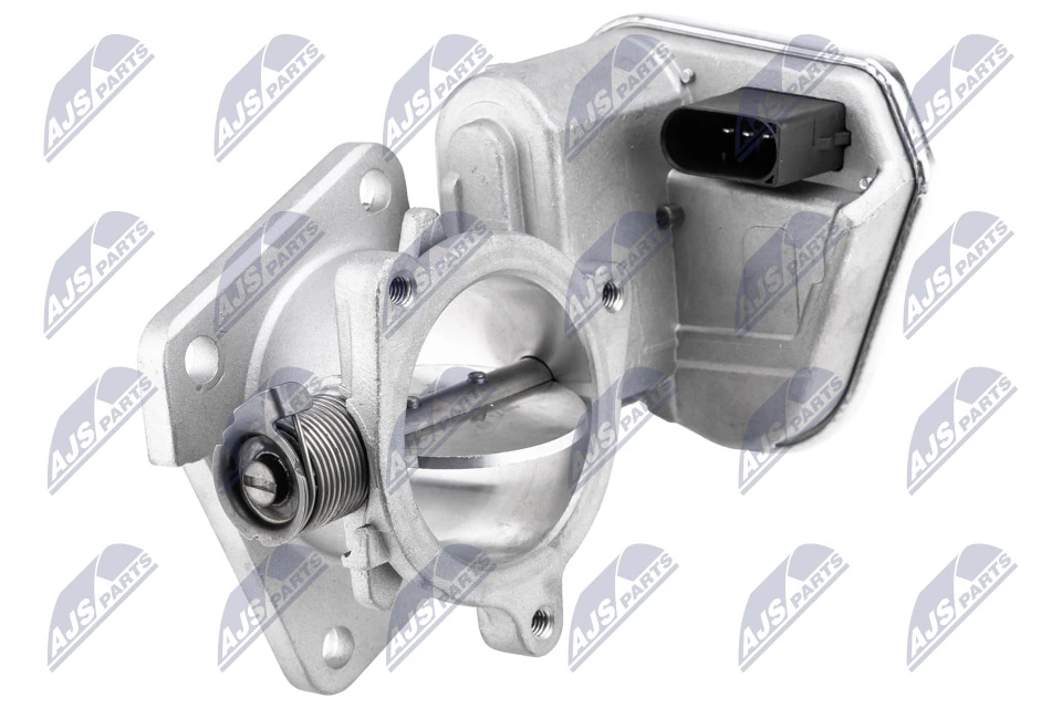 Throttle Body ETB-CT-007