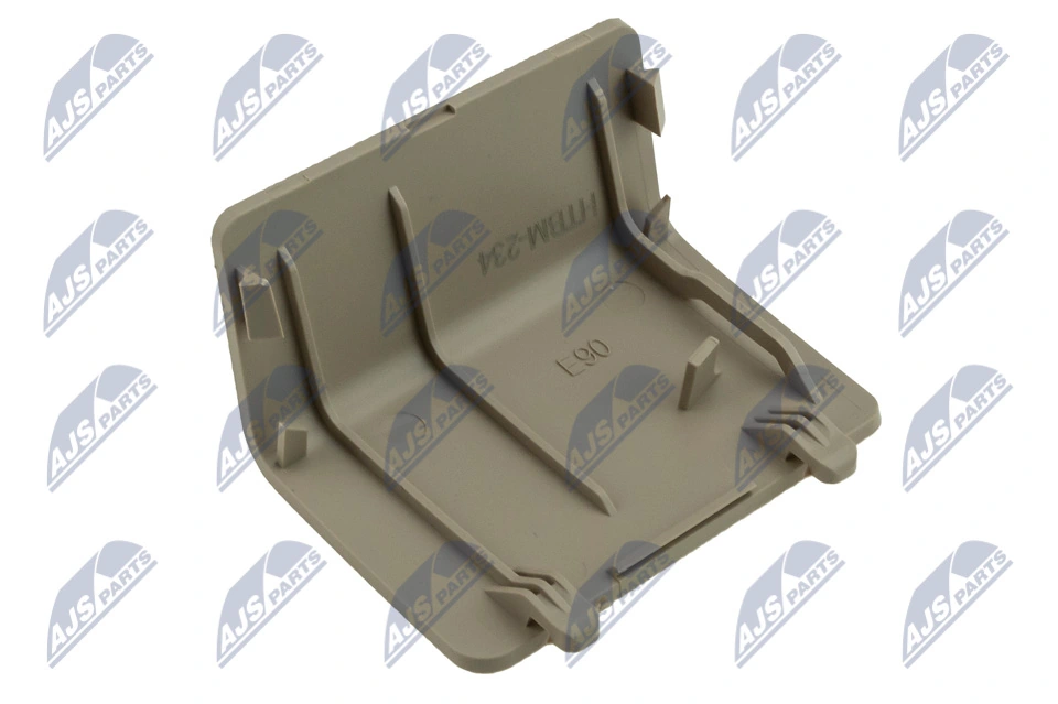 NTY EZC-BM-234 Cover, centre console