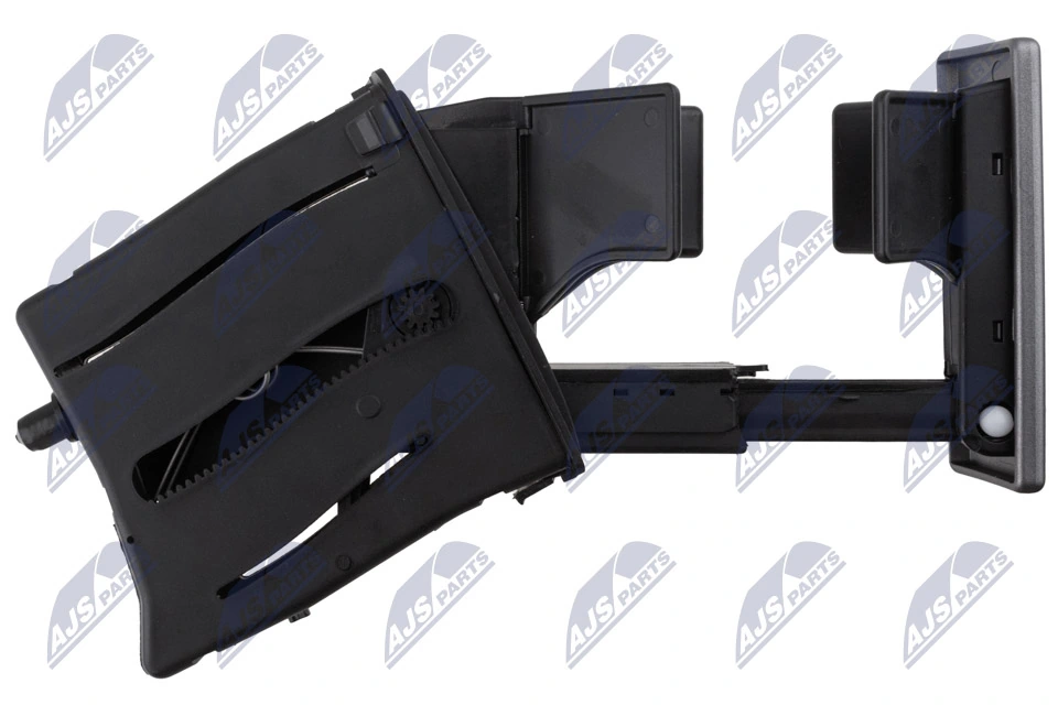 NTY EZC-VW-529 Cupholder