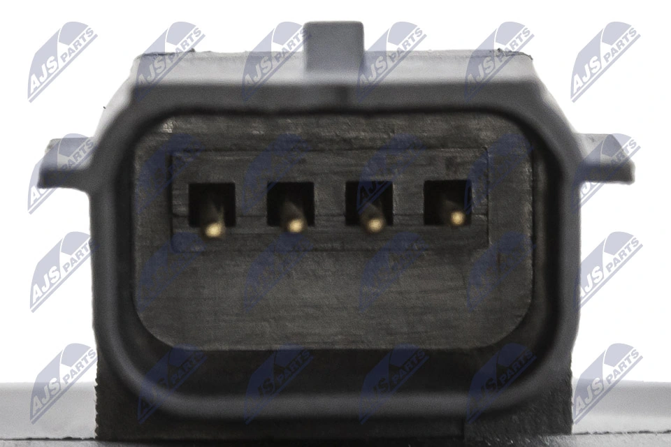 NTY EZC-CH-092 Switch, tailgate release