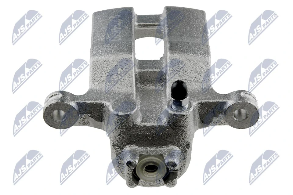 Brake Caliper HZT-HD-022