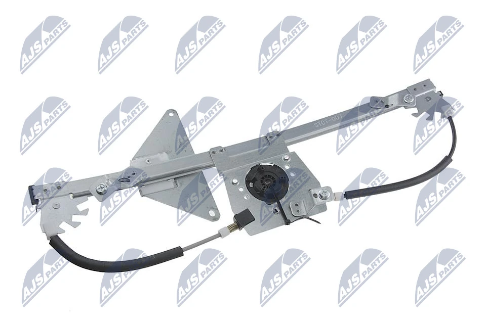 Window Regulator EPS-CT-007