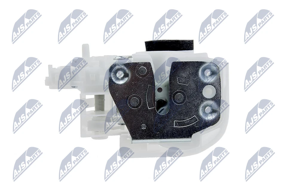 NTY EZC-HD-009 Actuator, central locking system