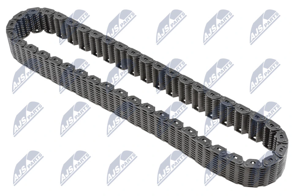 NTY EAT-BM-002 Drive Chain, transfer case