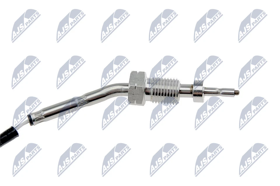 Sensor, temp. gas escape EGT-SK-005