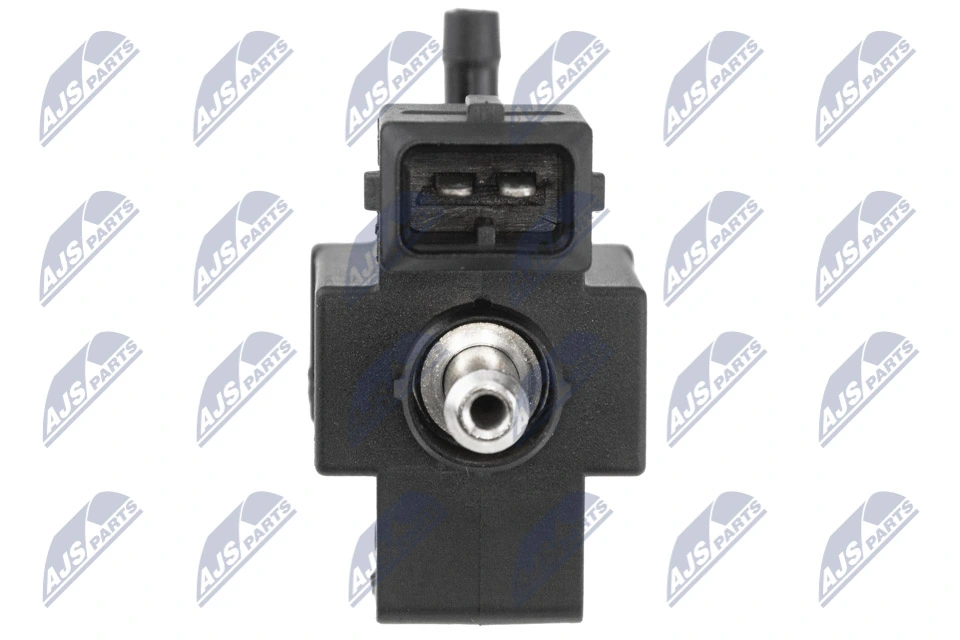 NTY ECD-FR-022 Change-Over Valve, change-over flap (induction pipe)