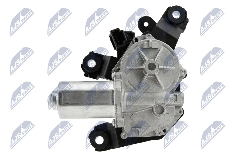 Wiper Motor ESW-RE-019