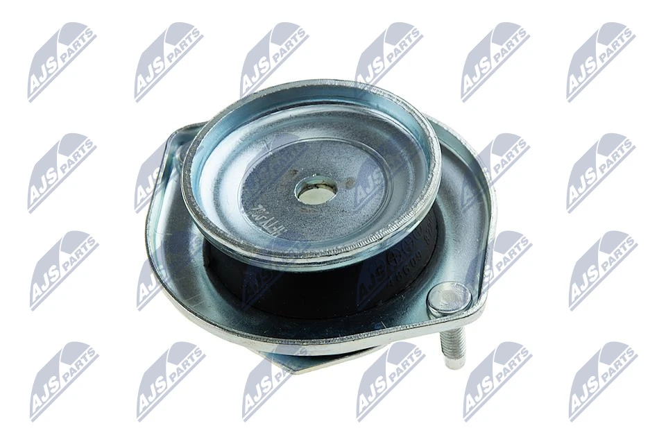 NTY AD-TY-082 Mounting, shock absorber
