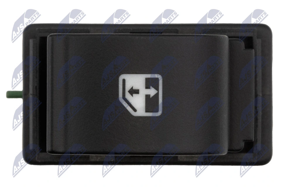 NTY EWS-FT-038 Switch, window regulator