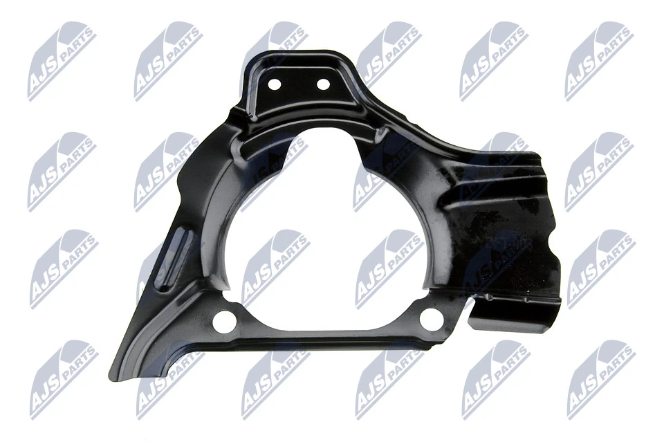 Splash Guard, brake disc HTO-FT-003