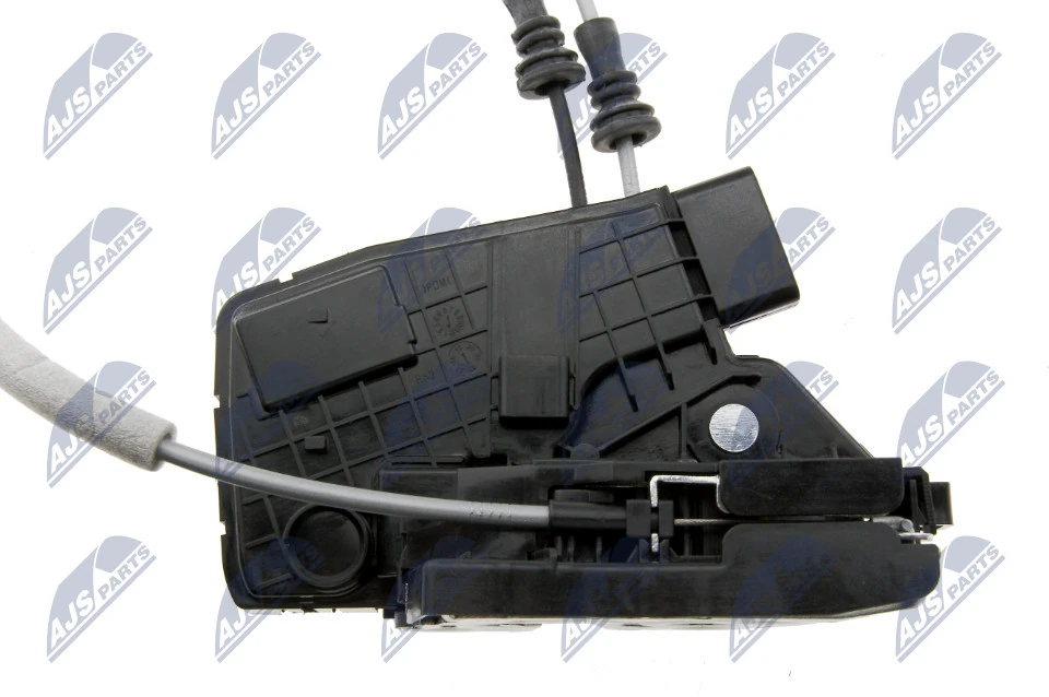 NTY EZC-HY-531 Door Lock