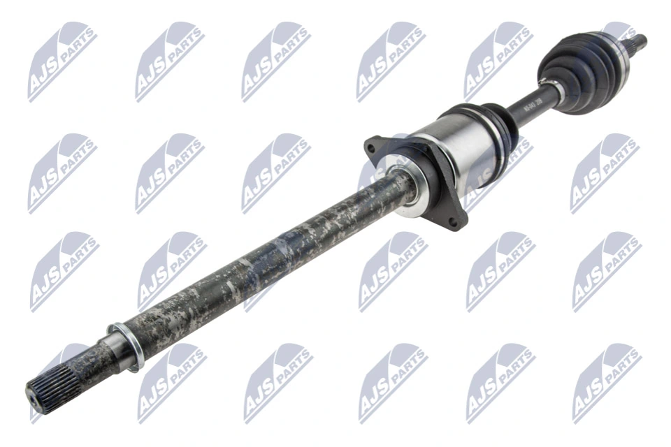 Drive Shaft NPW-NS-043