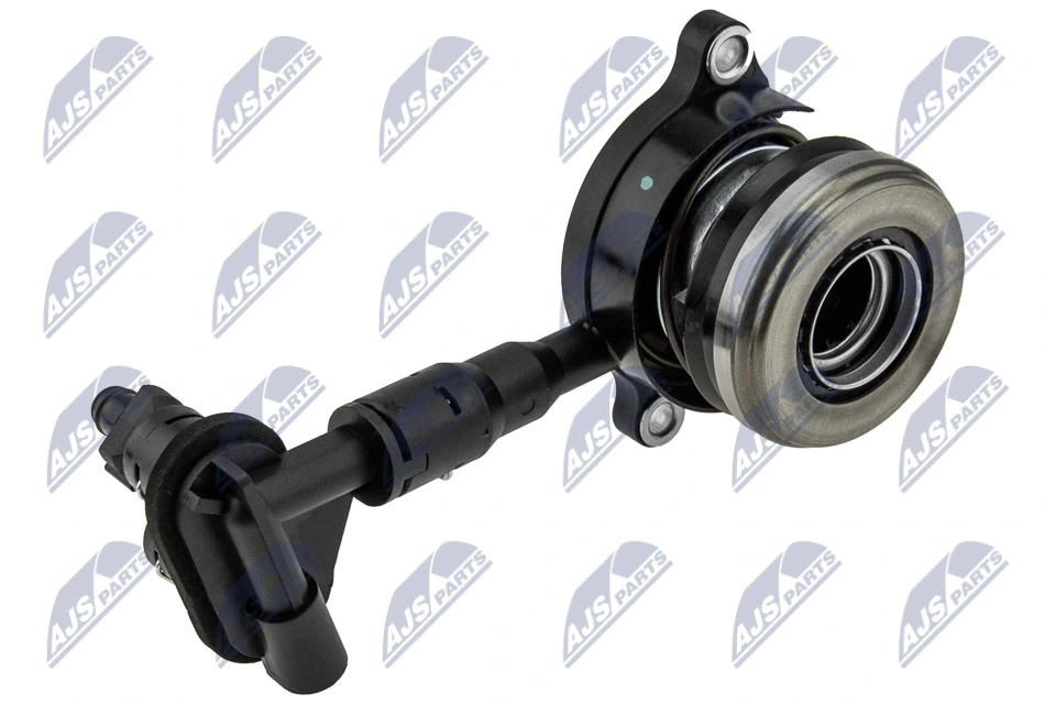 Central Slave Cylinder, clutch NWS-FR-021