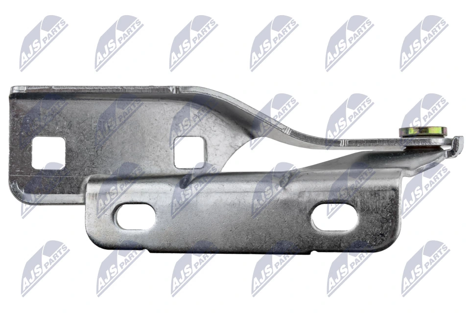 NTY EZC-FR-290 Hinge, bonnet
