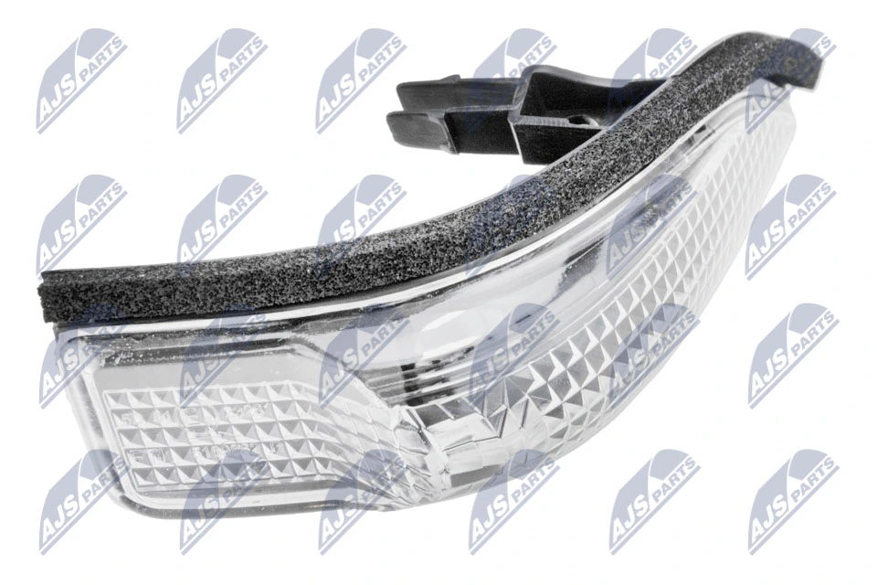 Direction Indicator ELP-TY-003