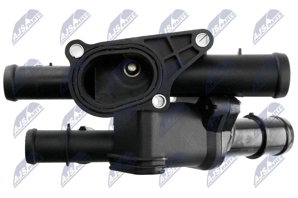 Thermostat, coolant CTM-VW-002