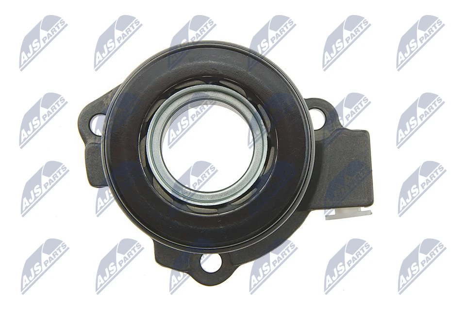 Central Slave Cylinder, clutch NWS-SU-001