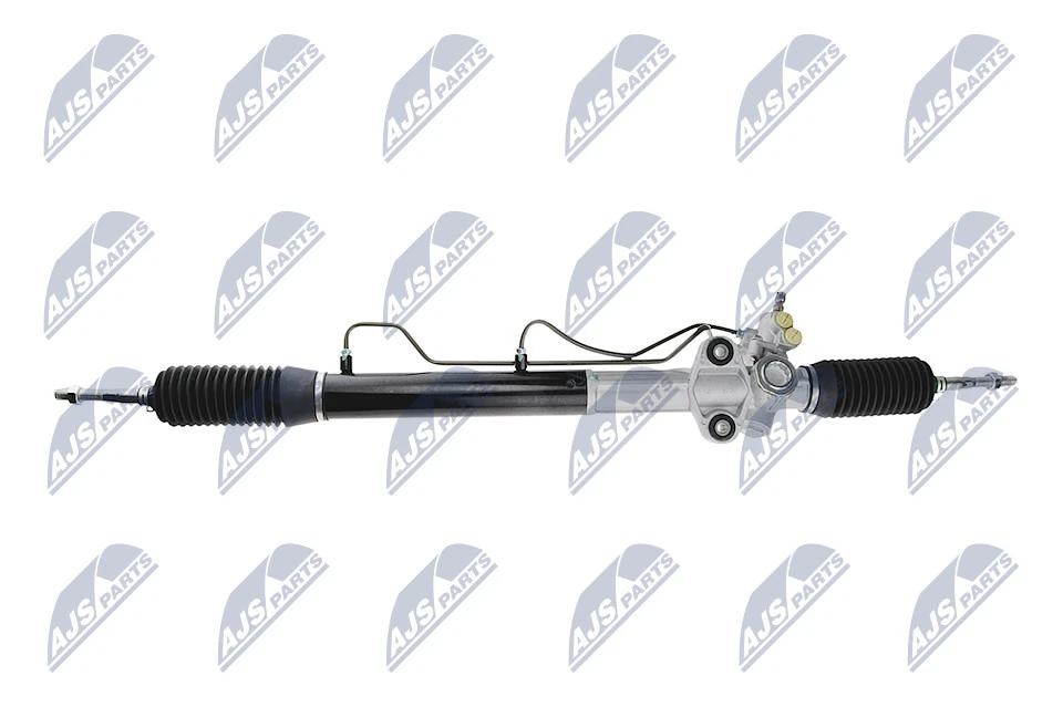Steering Gear SPK-MS-001