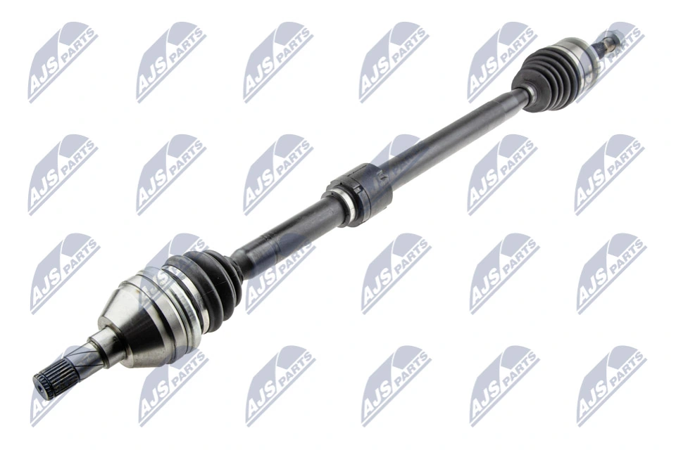 Drive Shaft NPW-PL-067