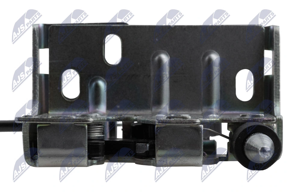 NTY EZC-FR-253 Back Door Lock