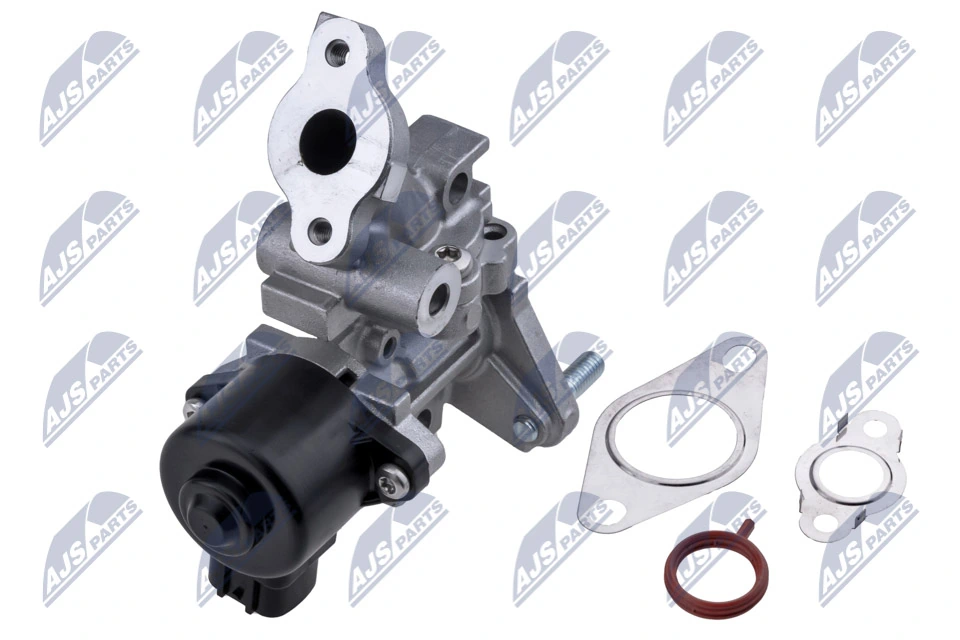 EGR Valve EGR-TY-017