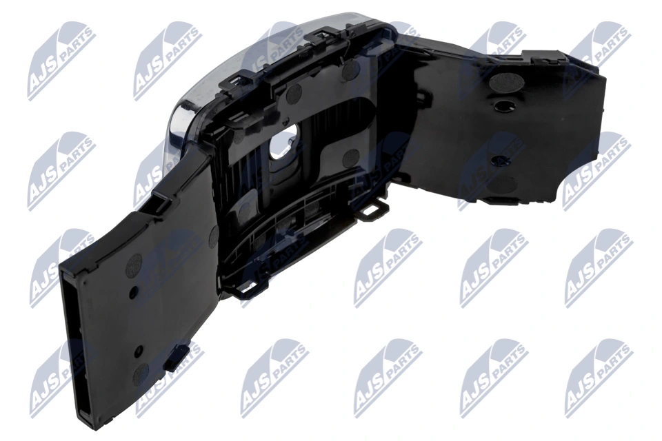 NTY GZB-VW-042 Shift Console, automatic transmission