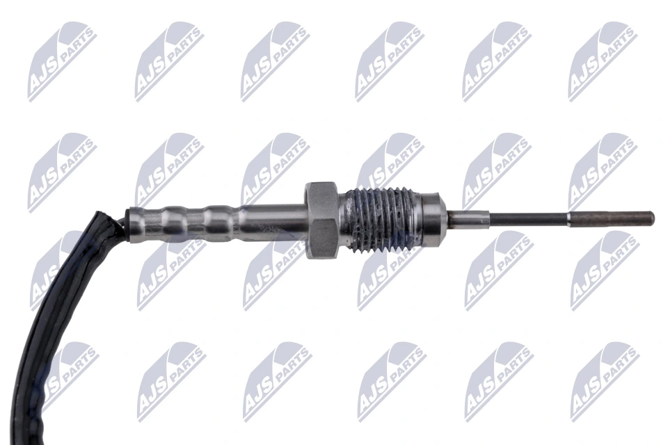NTY EGT-BM-015 Sensor, exhaust gas temperature