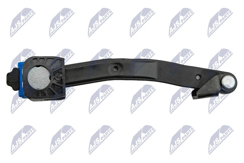 Door Check EZC-AU-159