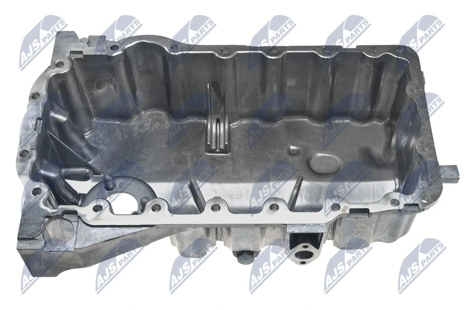 Oil Sump BMO-VW-032
