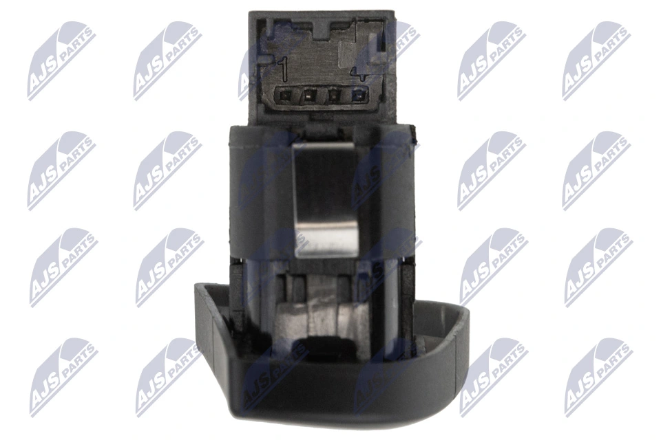 NTY EWS-AU-081 Switch, door lock system