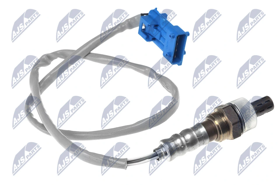 Oxygen Sensor ESL-CT-004