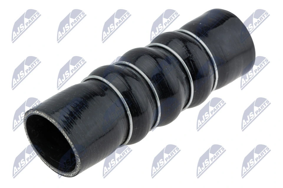 Charge Air Hose GPP-PE-018