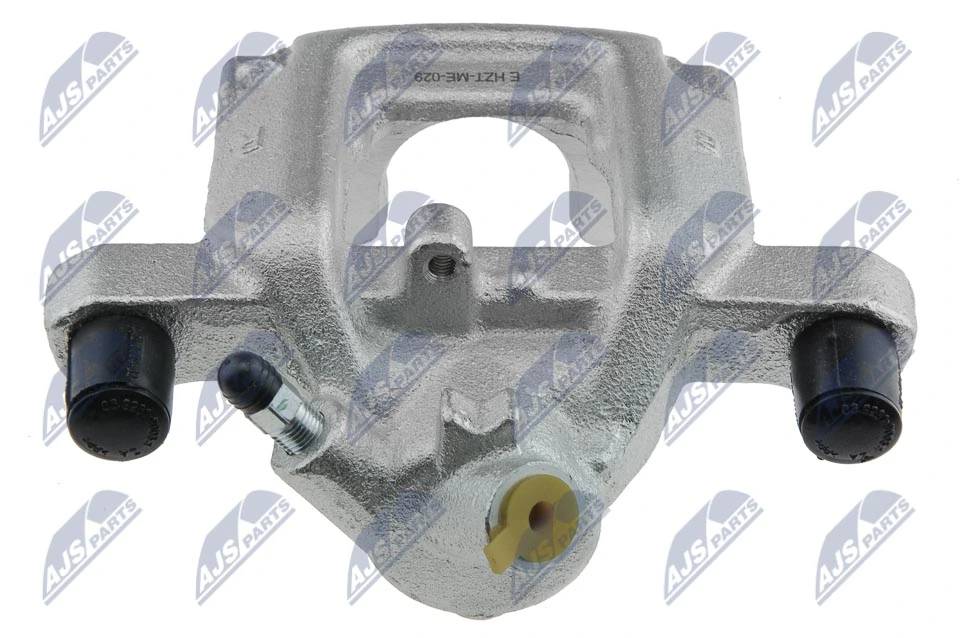 NTY HZT-ME-029 Brake Caliper