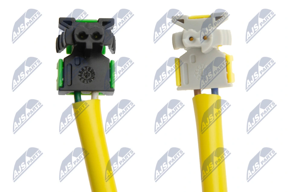 Steering Column Switch EPE-FT-004