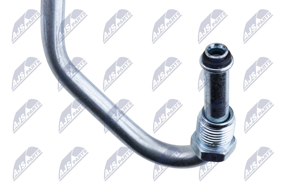 NTY SPH-VW-005 Hydraulic Hose, steering