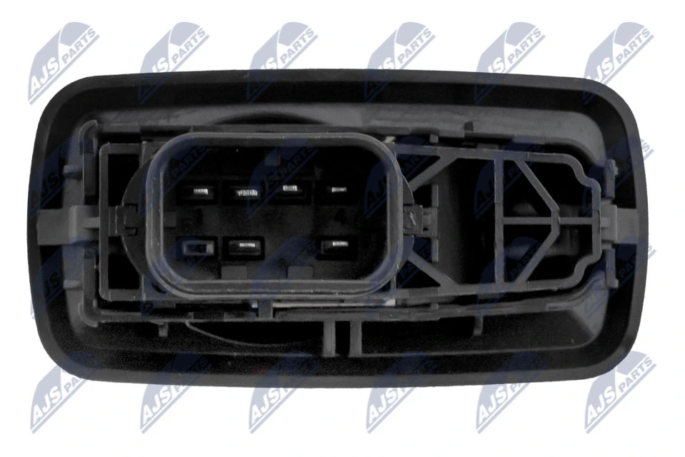 NTY EWS-FR-035 Switch, window regulator