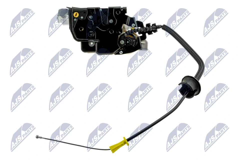 NTY EZC-AU-058 Door Lock