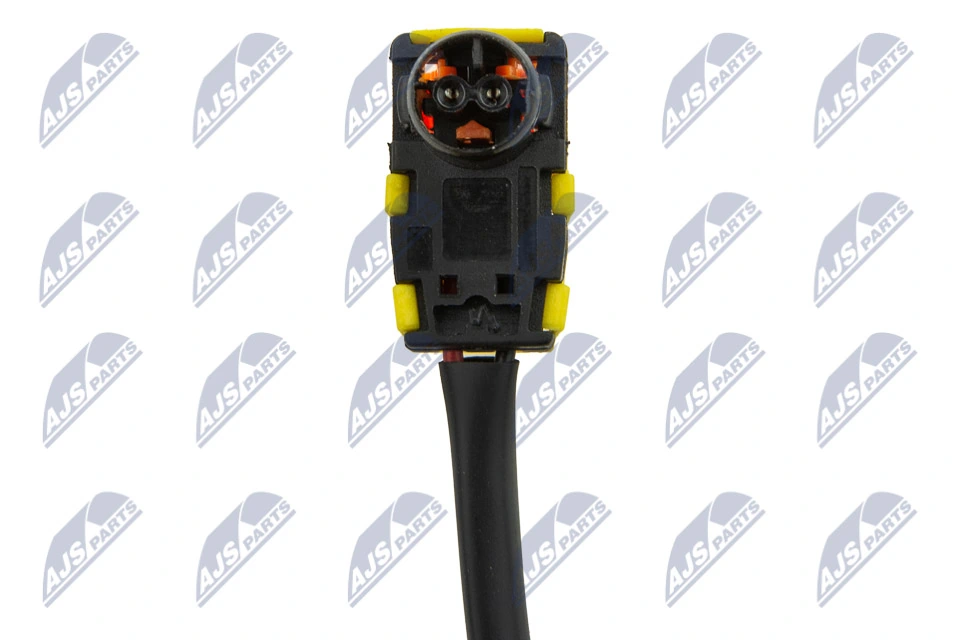 NTY EAS-HY-009 Clock Spring, airbag