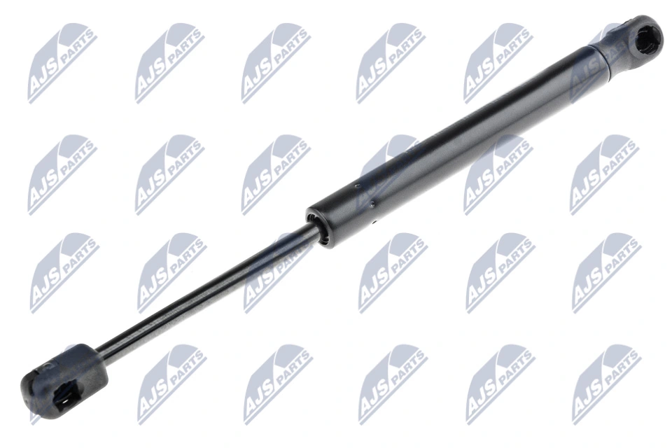 Gas Spring, boot/cargo area AE-AR-004