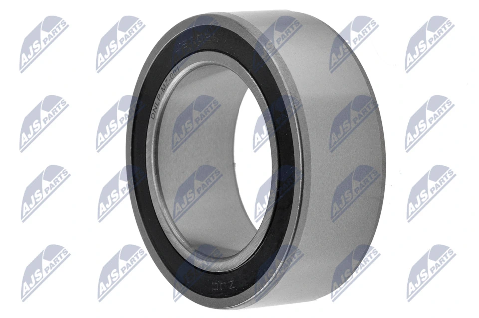 Bearing, drive shaft NLP-MZ-001
