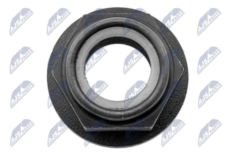 Repair Kit, wheel hub KLT-FR-041-Z