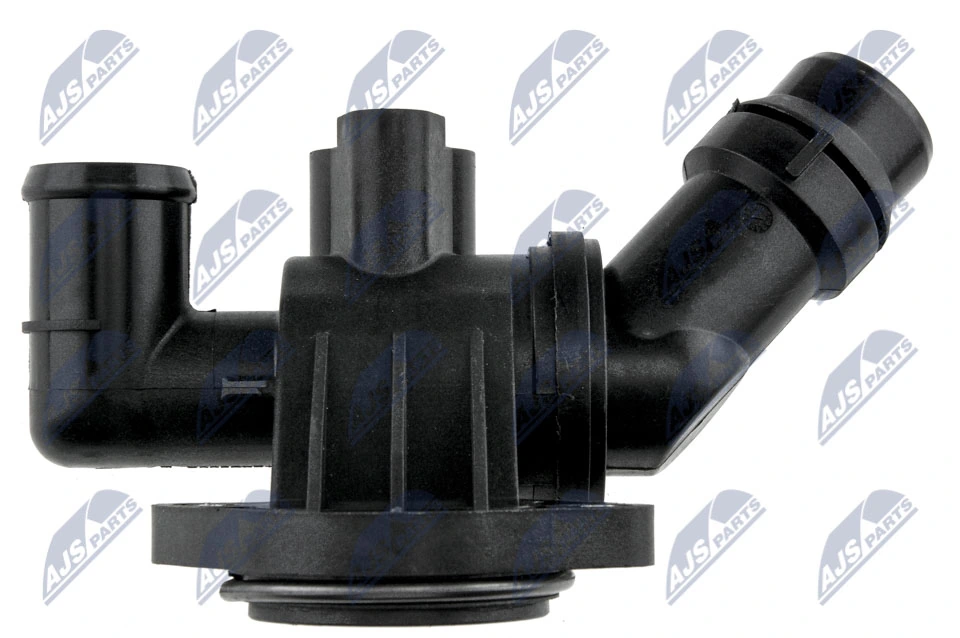 Thermostat, coolant CTM-AU-002