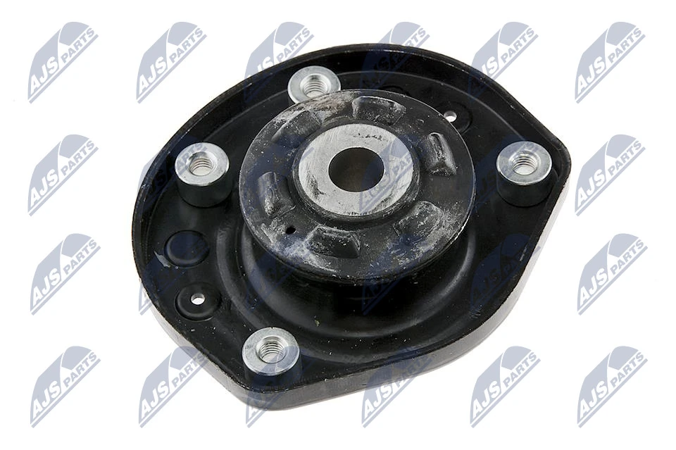 Mounting, shock absorber AD-ME-002