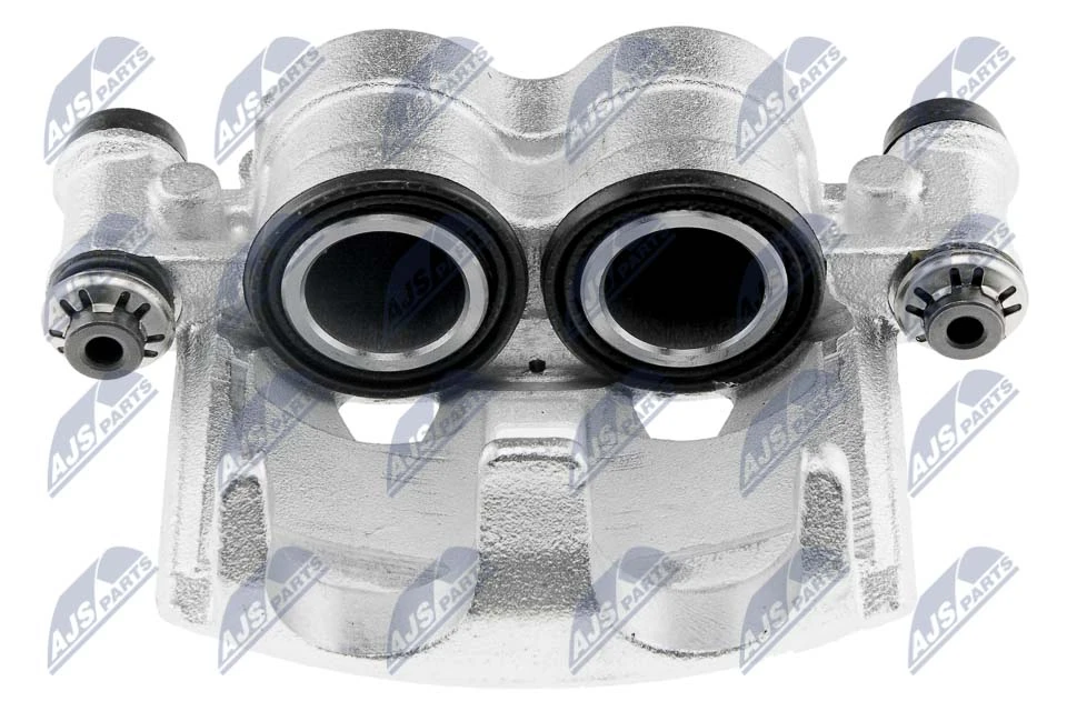 Brake Caliper HZP-VC-001