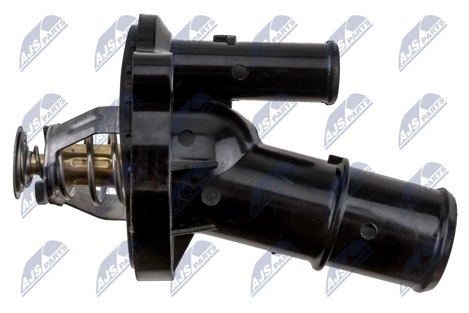 NTY CTM-FR-036 Thermostat, coolant