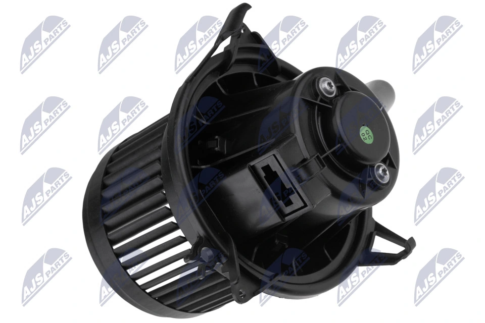 Interior Blower EWN-RE-010