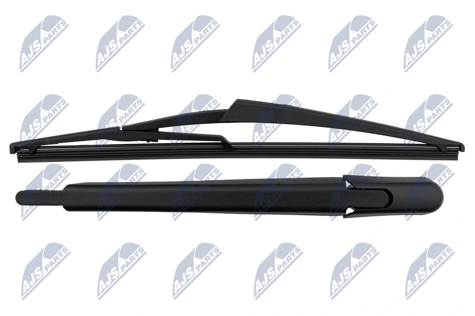 Wiper Arm, window cleaning EWB-NS-000