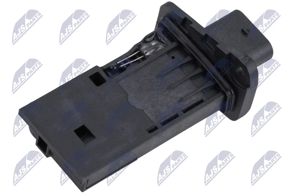 Mass Air Flow Sensor EPP-BM-028